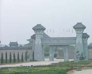 鄄城